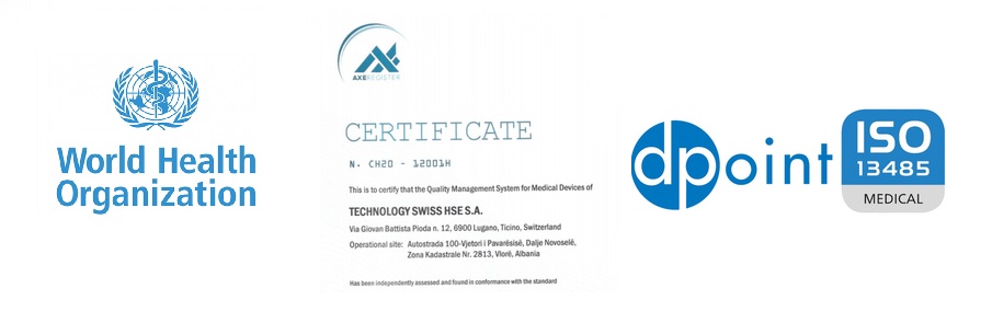 Certificações.jpg